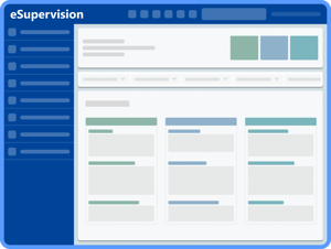 esupervision-graphic